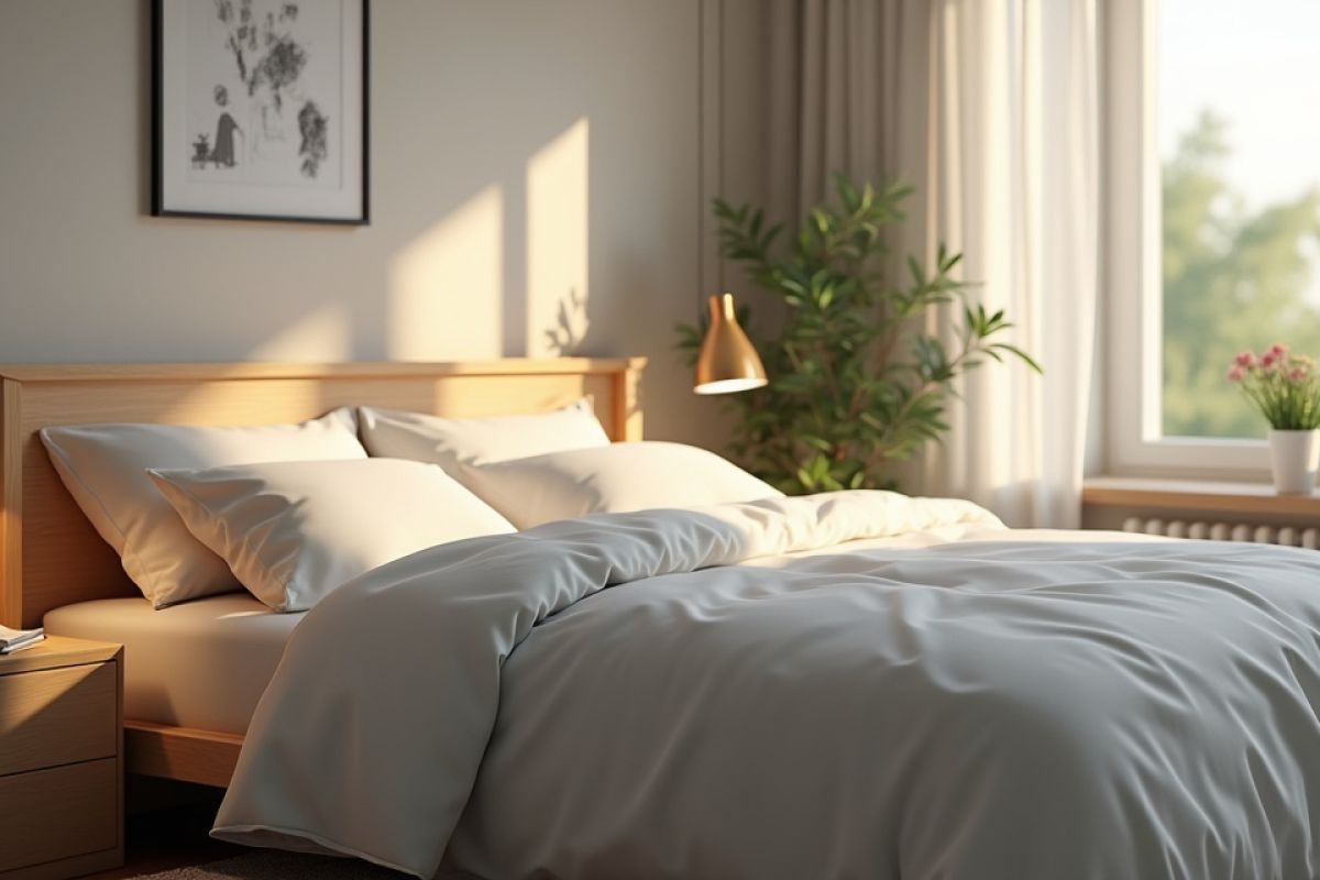 Sonno irregolare e insufficiente aumenta rischio di ipertensione, obesità e problemi cardiaci