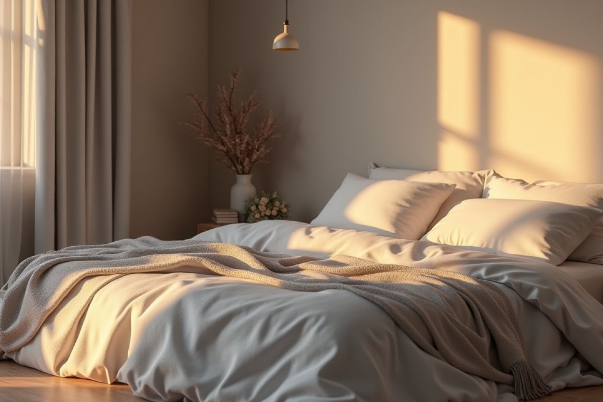 Sonno irregolare e insufficiente: aumentano il rischio di ipertensione e obesità, avvertono gli esperti