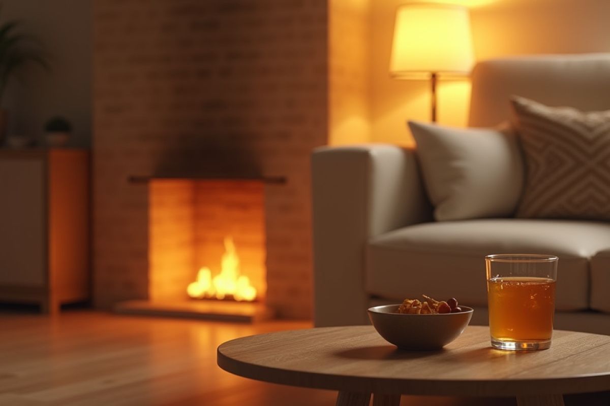 Tosse secca persistente, quando preoccuparsi: sintomi da monitorare e terapie consigliate