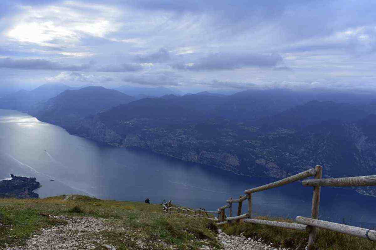 Scala del Paradiso non è solo un’avventura escursionistica