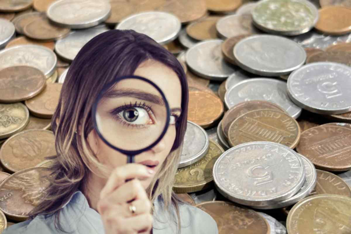 Chi possiede ancora qualche vecchio esemplare in casa potrebbe trovarsi improvvisamente di fronte a una vera fortuna.