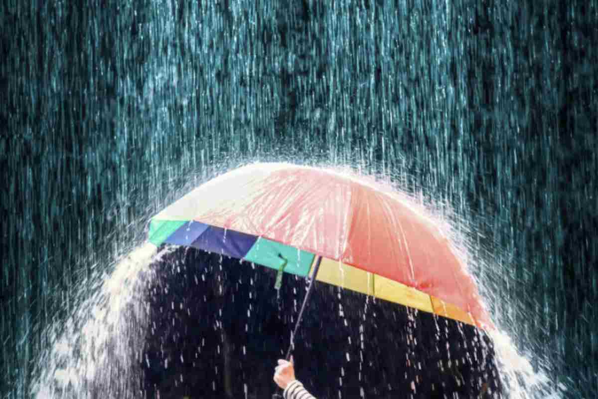 Con l’arrivo di un vero e proprio “gelo” sull’Italia, è importante adottare strategie efficaci per combattere il freddo durante le attività all’aperto.