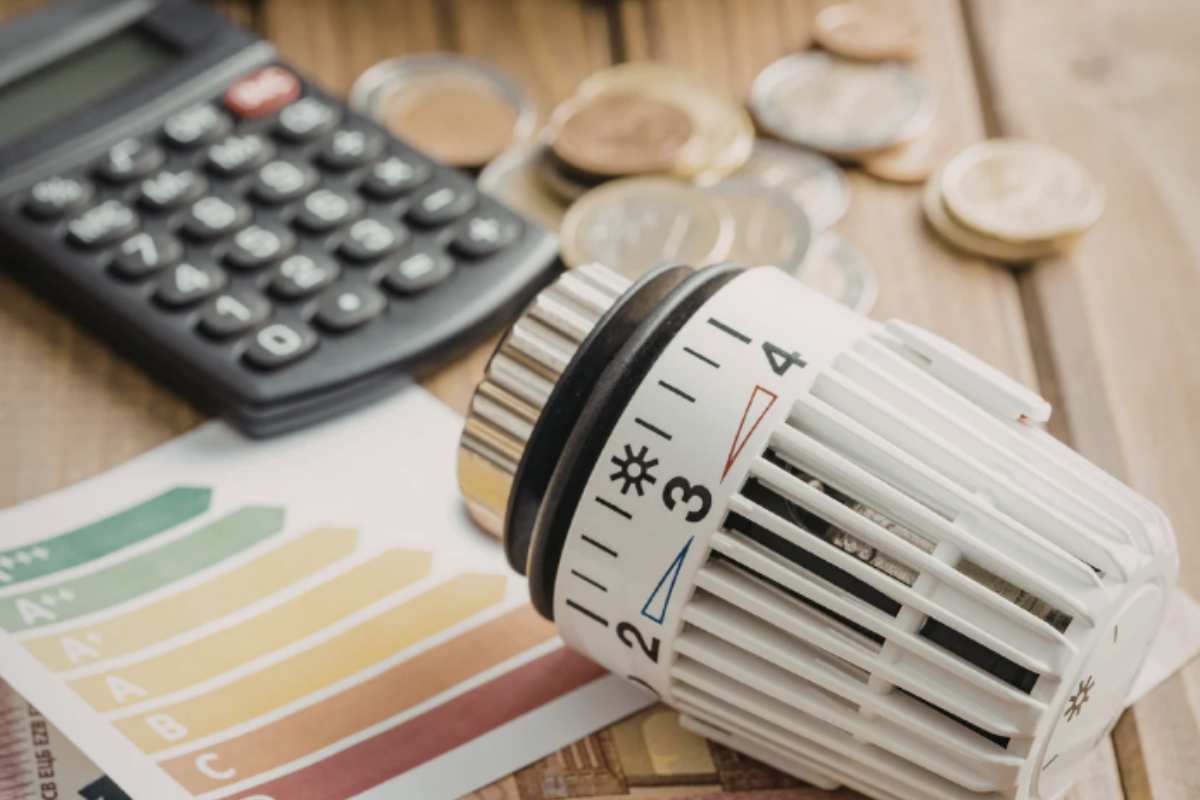 Non solo per ridurre la spesa economica, ma anche per contribuire in modo concreto alla tutela dell’ambiente.