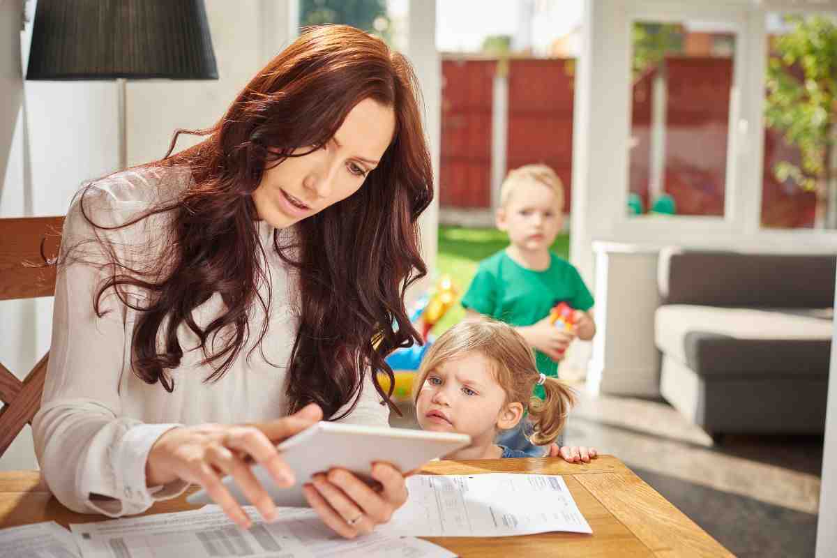 6 regole per non buttare soldi col termostato