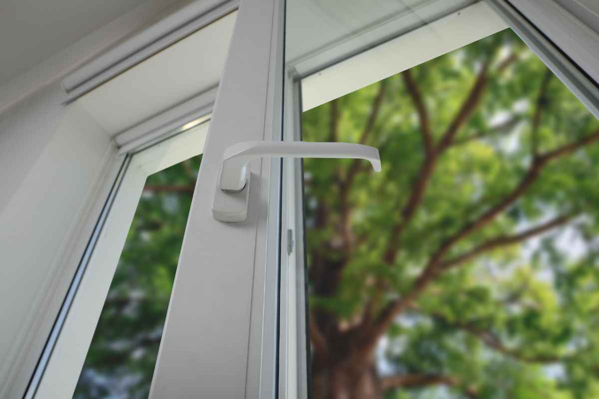 riscalda casa senza termosifone