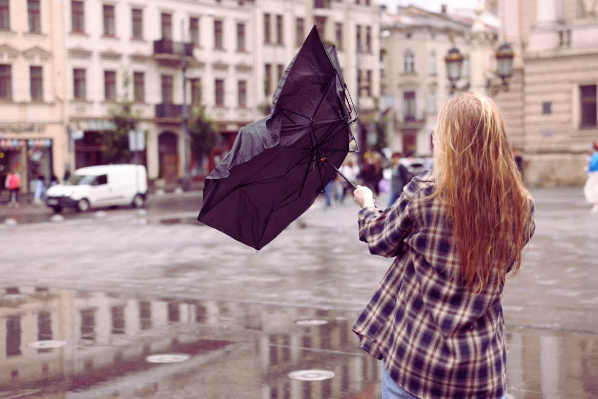 La tregua attuale e il "falso risveglio"