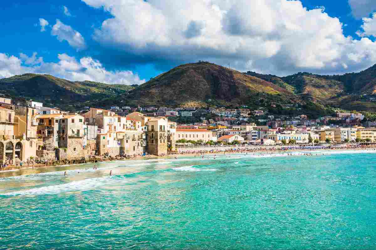 vivere in sicilia bonus