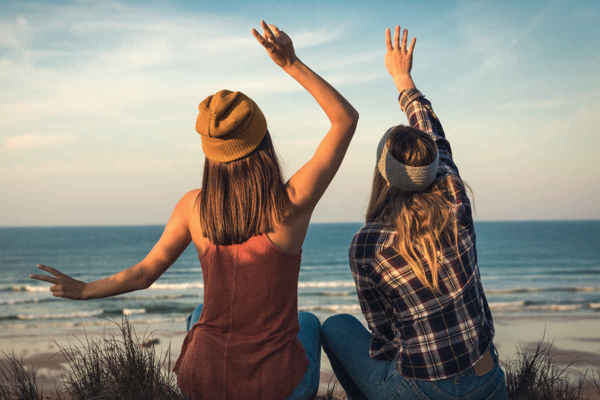 vivere al mare bonus euro